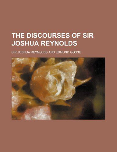 The Discourses of Sir Joshua Reynolds感想レビュー 読書メーター