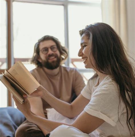 Oakland Countys Most Trusted Sex Therapy Center Perspectives Counseling Centers Of Michigan