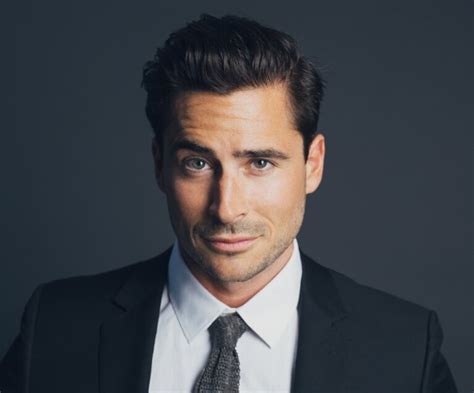 Is Olivier Renaud Gay Gender Sexuality And Partner