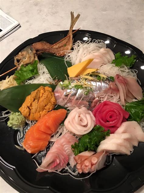 Local Hidden Gem Restaurants You Need to Try Right Now!