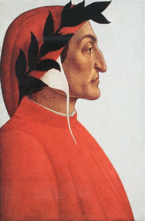 La Vita Nova Di Dante Alighieri RiccardoPiroddi It