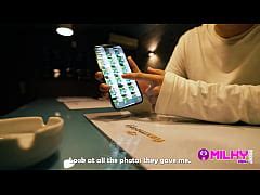 Indecent Proposal To The Horny Brazilian Big Ass Pay Me With Your Ass Vixen Xxx Mobile Porno