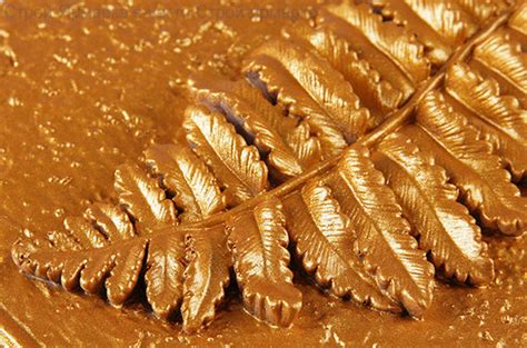 Краска Certa Plast - купить в Москве в интернет-магазине s-yar.ru