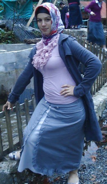 Turbanli Resimlerrrrrrrrr Porn Pictures XXX Photos Sex Images 354382 PICTOA