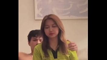 弥勒传媒MLCM 日租房约炮南亚美人颜值高最主要是活儿好 XVIDEOS