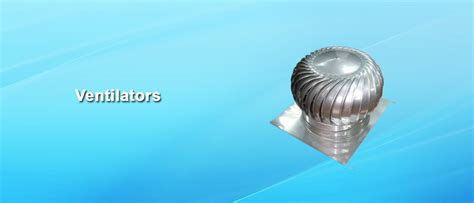 Color Coated Coils In Chennai Royal Roofings