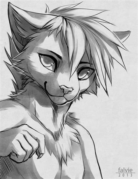 Falvie With Images Anthro Furry Furry Art Furry