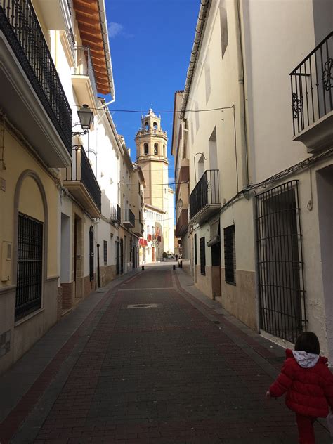 THE SECRET GARDEN - B&B Reviews, Photos (Valencia, Spain)