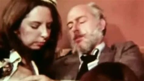 Classic Old Man Free Porn Video A XHamster XHamster