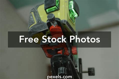 hardware list      hardware list stock