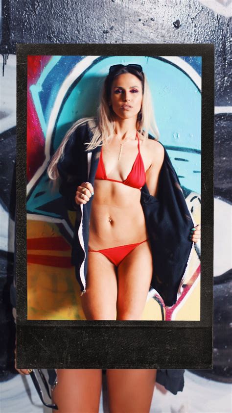 Sexy Micro Thong G String Bikini G String Thong Bikini Bottoms Matching Sexy Bikini Top Sexy