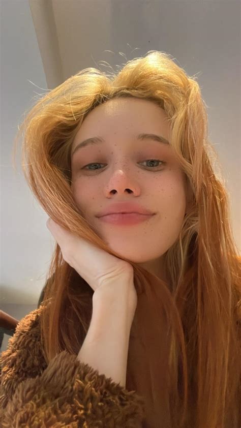 Seckooh Seckooh Art Nude Leaked 23 Photos PinayFlixx Mega Leaks