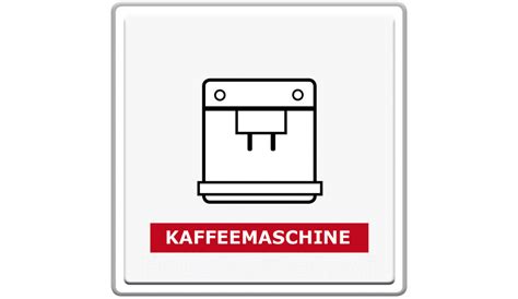 Ersatzteile für Kaffeemaschinen und Espressovollautomatien