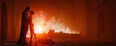 DC Erotic Nsfw Sexy Naked DC Characters Mild R34 DC Comics Fandoms Funny Pictures And