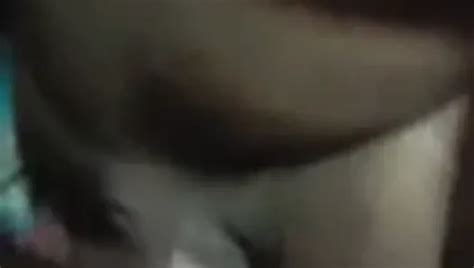 Pervs On Patrol Peter Green Cecilia Lion Getting Lucky Black Black Porn XHamster