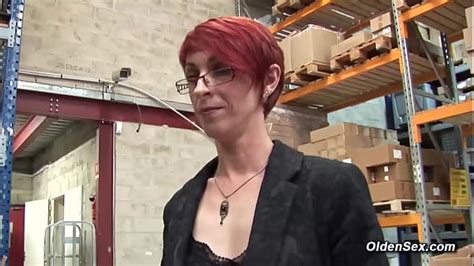 Vidéos french mature anal XVIDEOS