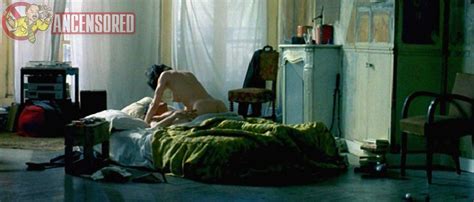 Gangsters nude pics página