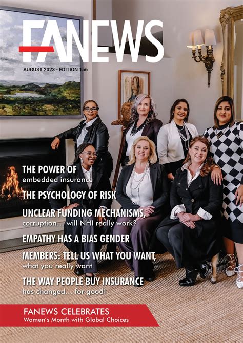 Kristine Thomson posted on LinkedIn 