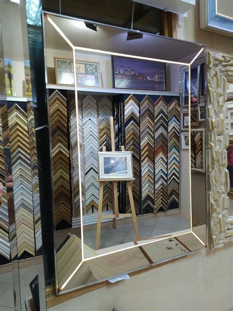 Зеркало шпион (71 фото) - красивые картинки и HD фото