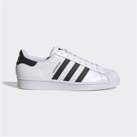 adidas Originals представляє локальних героїв кампанії Superstar ...