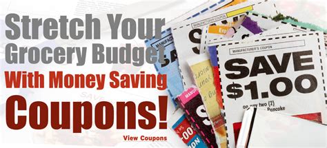 McKinnons Supermarkets | Home to the Super Butcher Shop