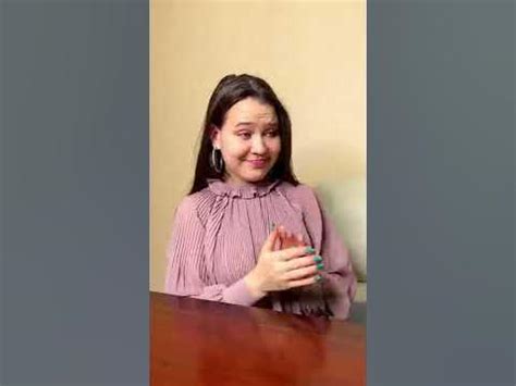 АРИАНА РЕШИЛА ВОСПИТАТЬ ЧАПИ - YouTube