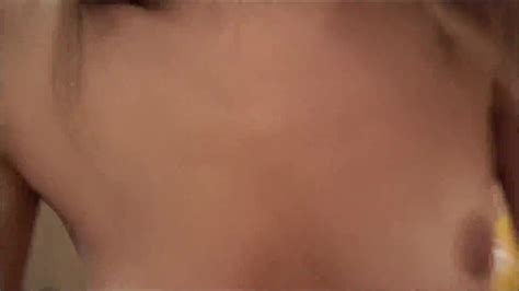 Stella Barey Onlyfans Anal Porn Video Leaked Thothub