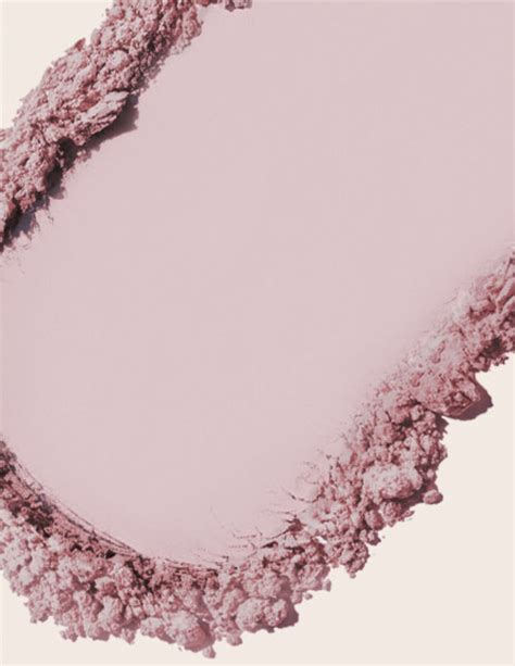 Rom Nd N Vine Nude Better Than Cheek