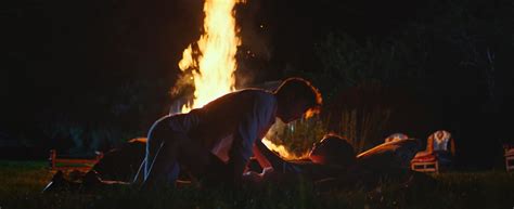 Nude Video Celebs Fiona Dourif Sexy The Shuroo Process