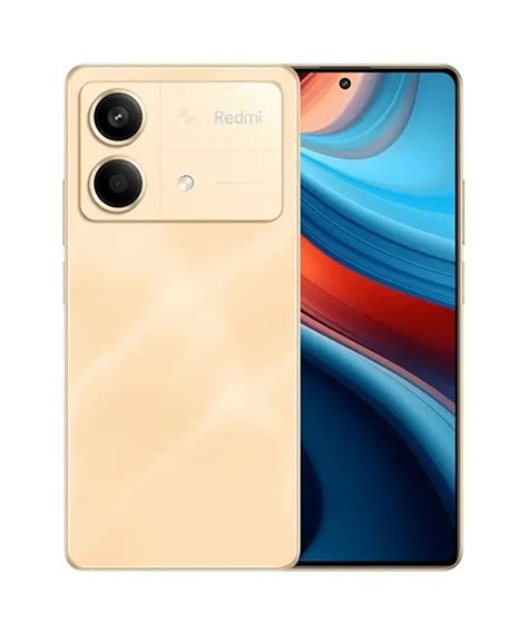 Xiaomi Redmi Note 13r Pro Pictures Official Photos Whatmobile