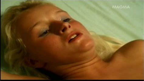 Pro Amateur Spezialausgabe Das Geile Stuck Von Nebenan Amateur Lassen Es Richtig Krachen By