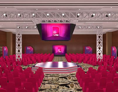 launch pad projects   logos illustrations