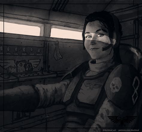 Pict 1 Guardwaifu By Dockleaf Hentai Foundry