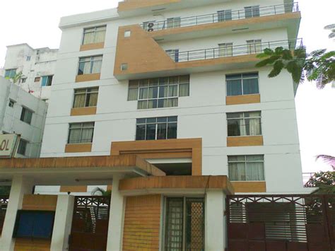 Southbreeze School An English Medium School