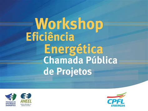 Pdf Painel Resultados Da Cpfl Energia Situa O C Lculo Inicial