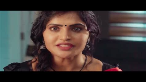 New Hot Web Series Romance With Nokar YouTube