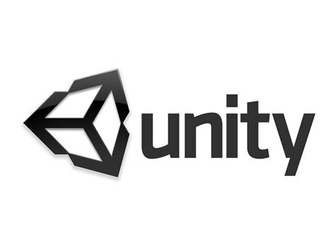 Unity 3d 3334 And 356crackwindows And Mac Mediafire Download Full