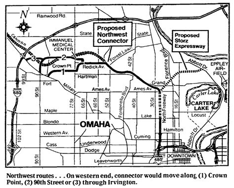 Honoring Local Lives Within The Omaha World Herald Obituaries Omaha Nebraska Section For The Entire Community 7