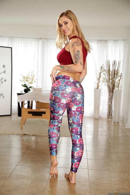 KLEIO VALENTIEN CUM GET A MASSAGE A F B Bd Porn Pic