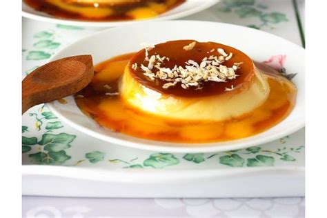 Easter Dessert Recipes – Cathy