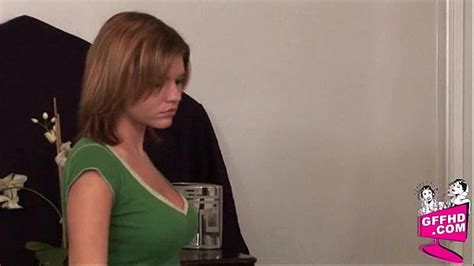 Horny Lesbians Get Wet And Wild In Sizzling Encounter LetMeJerk