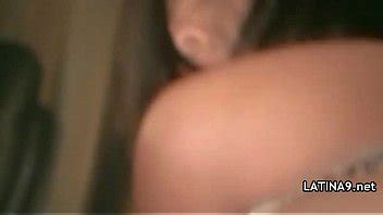 Esta Latina Tiene Una K Culo Xvideos