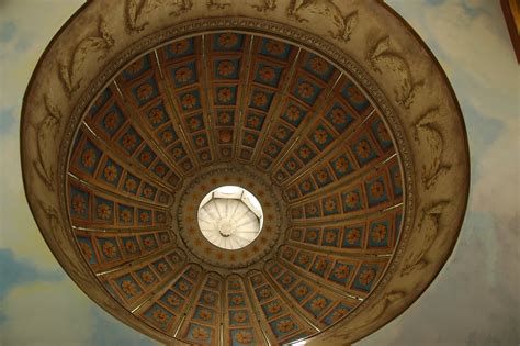 New eco-friendly boats for the fire island water taxi 13