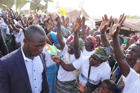 Présidence Togolaise Togolese Presidency on Twitter Linauguration du