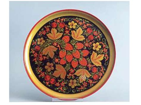 Что сделано из дерева - презентация онлайн