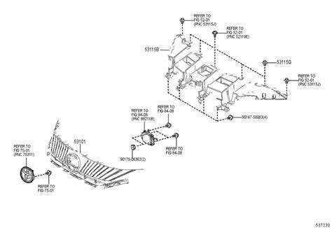 clip   autopartstoyotacom