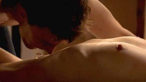 Dakota Johnson Nude Ice Cube Sex Scene On ScandalPlanetCom Porncafe