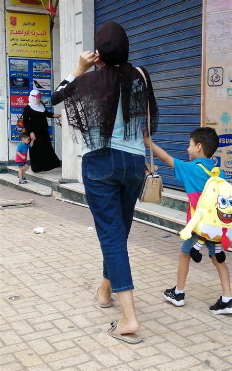 Egyption Wife Porn Pictures XXX Photos Sex Images PICTOA