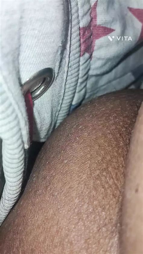 She Wants Suck My Monster Cock In Morning I Fuck Him Hardly XHamster
