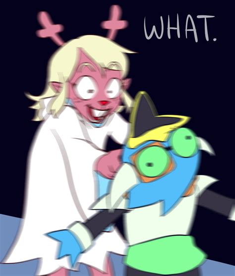 God Fucking Dammit Kris Where The Fuck Are We Artofit